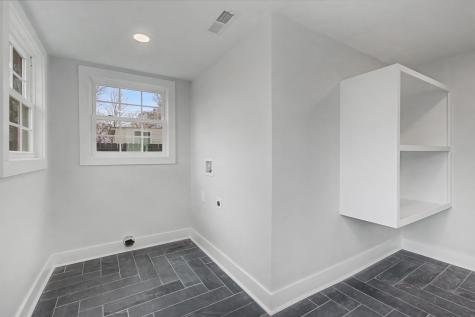213 Mockingbird Drive Columbia TN 38401