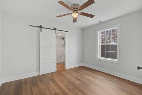 213 Mockingbird Drive Columbia TN 38401