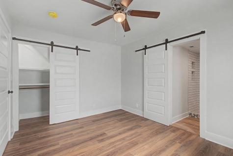 213 Mockingbird Drive Columbia TN 38401