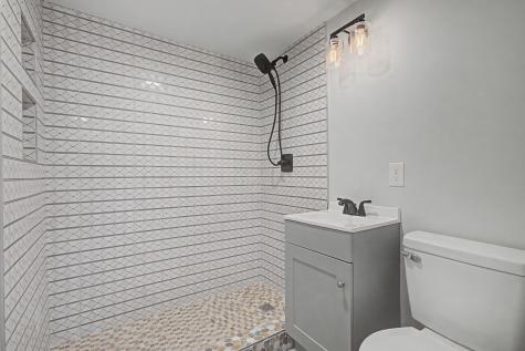 213 Mockingbird Drive Columbia TN 38401