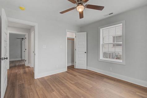 213 Mockingbird Drive Columbia TN 38401