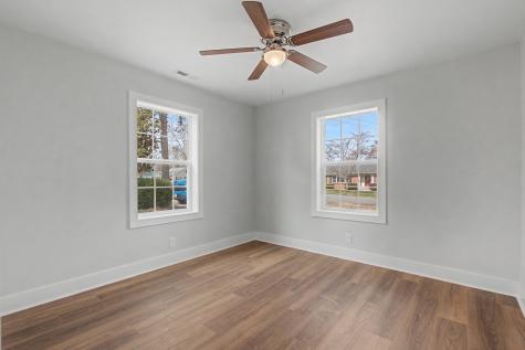 213 Mockingbird Drive Columbia TN 38401