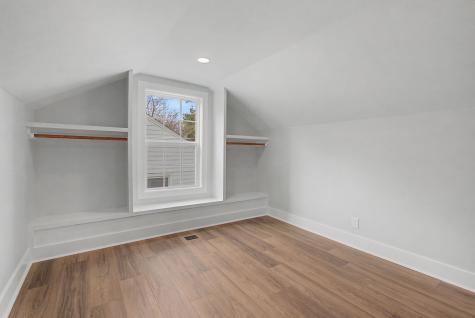 213 Mockingbird Drive Columbia TN 38401