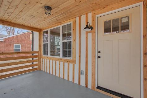 213 Mockingbird Drive Columbia TN 38401