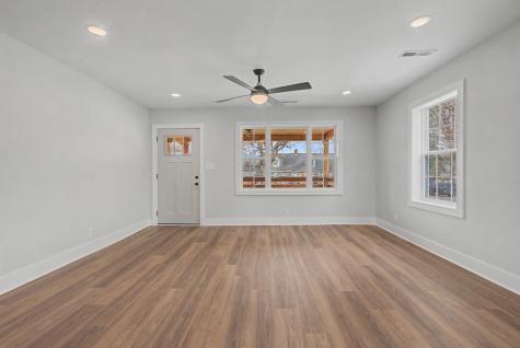 213 Mockingbird Drive Columbia TN 38401