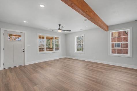 213 Mockingbird Drive Columbia TN 38401