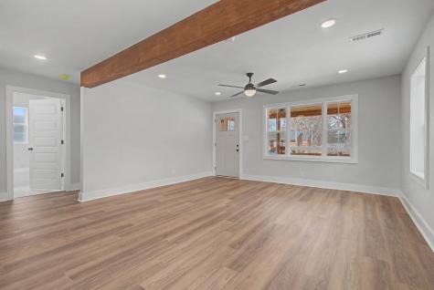 213 Mockingbird Drive Columbia TN 38401