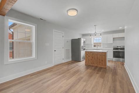 213 Mockingbird Drive Columbia TN 38401