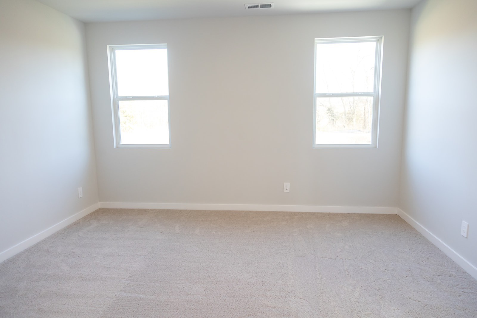 2005 Skippack Pvt Circle Gallatin TN 37066