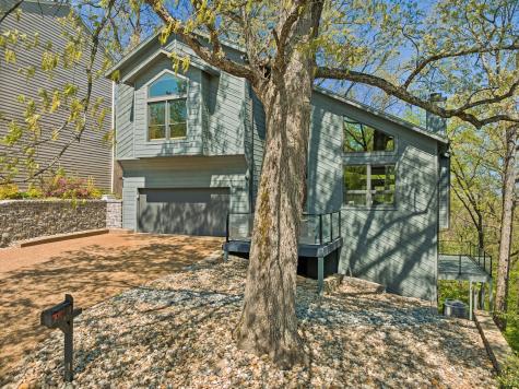 109 Harpeth Trace Court Nashville TN 37221