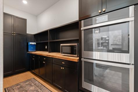 3866 Hutson Avenue Nashville TN 37216