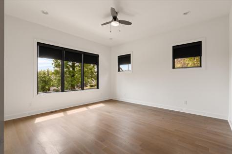 3866 Hutson Avenue Nashville TN 37216