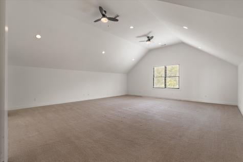 3866 Hutson Avenue Nashville TN 37216