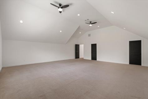 3866 Hutson Avenue Nashville TN 37216