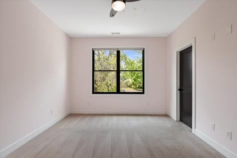 3866 Hutson Avenue Nashville TN 37216