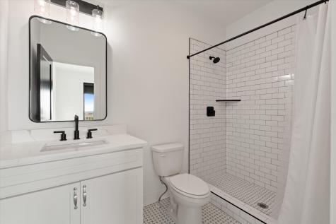 3866 Hutson Avenue Nashville TN 37216