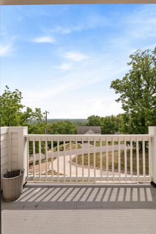 3866 Hutson Avenue Nashville TN 37216