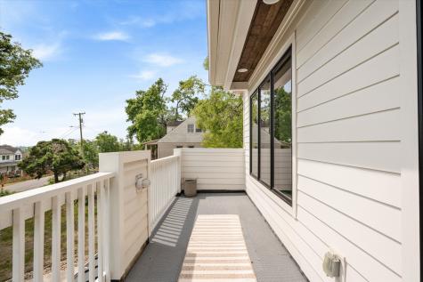 3866 Hutson Avenue Nashville TN 37216