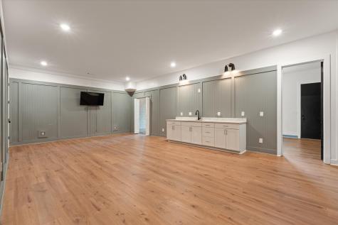 3866 Hutson Avenue Nashville TN 37216
