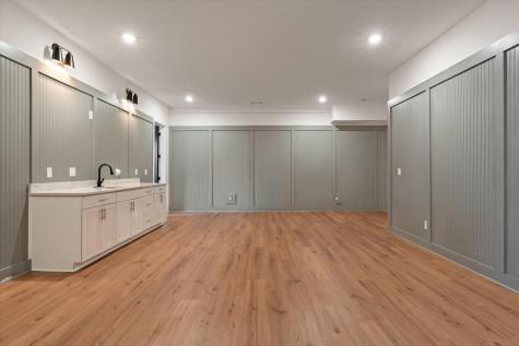 3866 Hutson Avenue Nashville TN 37216