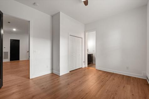 3866 Hutson Avenue Nashville TN 37216