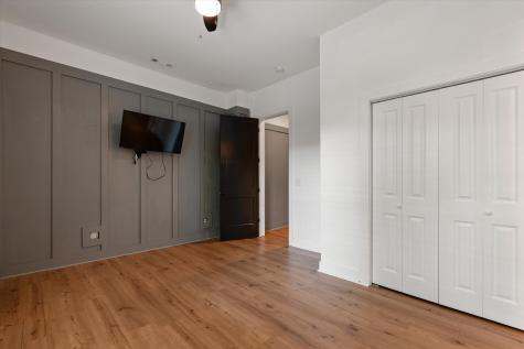 3866 Hutson Avenue Nashville TN 37216