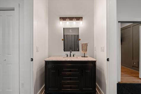 3866 Hutson Avenue Nashville TN 37216