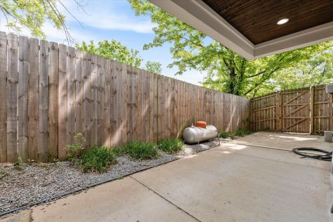 3866 Hutson Avenue Nashville TN 37216