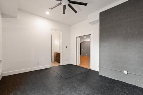 3866 Hutson Avenue Nashville TN 37216