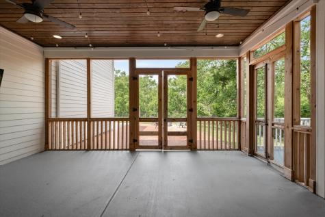 3866 Hutson Avenue Nashville TN 37216