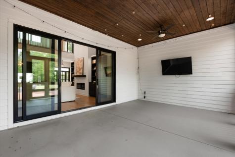 3866 Hutson Avenue Nashville TN 37216