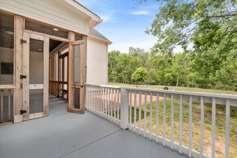 3866 Hutson Avenue Nashville TN 37216