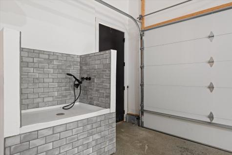 3866 Hutson Avenue Nashville TN 37216