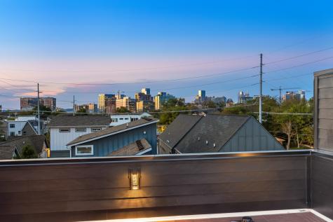 1300 Edgehill Avenue Nashville TN 37212