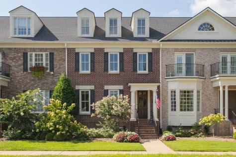 9509 Coronet Lane Brentwood TN 37027