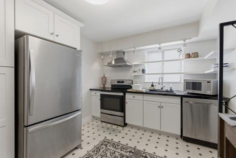 706 Barlin Court Nashville TN 37221