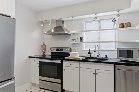 706 Barlin Court Nashville TN 37221