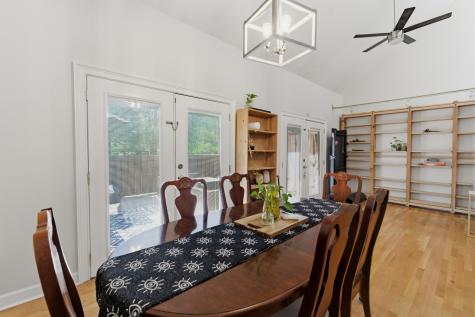 706 Barlin Court Nashville TN 37221