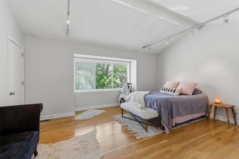 706 Barlin Court Nashville TN 37221