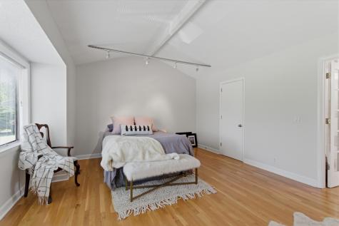 706 Barlin Court Nashville TN 37221