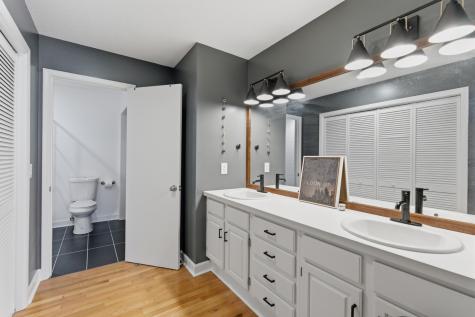 706 Barlin Court Nashville TN 37221