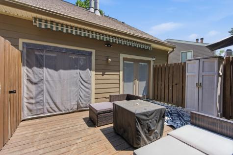 706 Barlin Court Nashville TN 37221