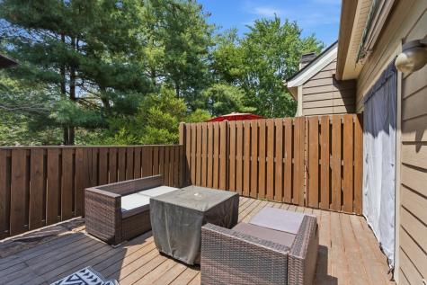 706 Barlin Court Nashville TN 37221