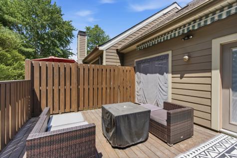 706 Barlin Court Nashville TN 37221