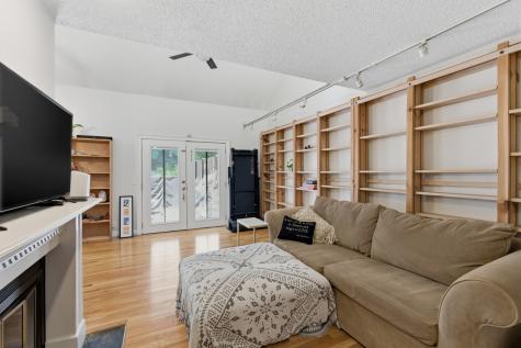 706 Barlin Court Nashville TN 37221