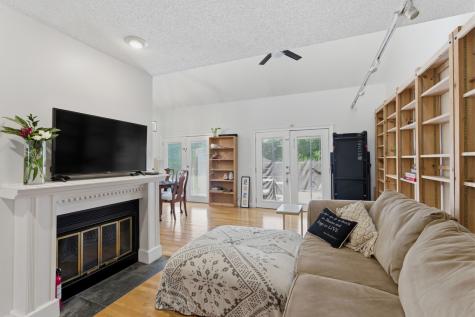 706 Barlin Court Nashville TN 37221