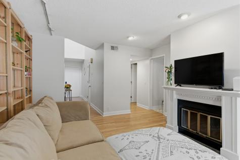 706 Barlin Court Nashville TN 37221