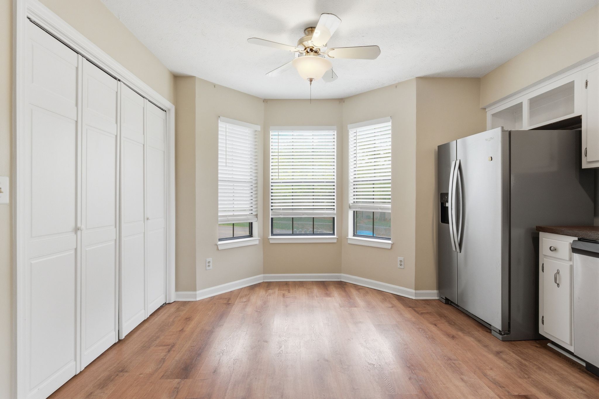 515 Chesterfield Avenue Nashville TN 37212