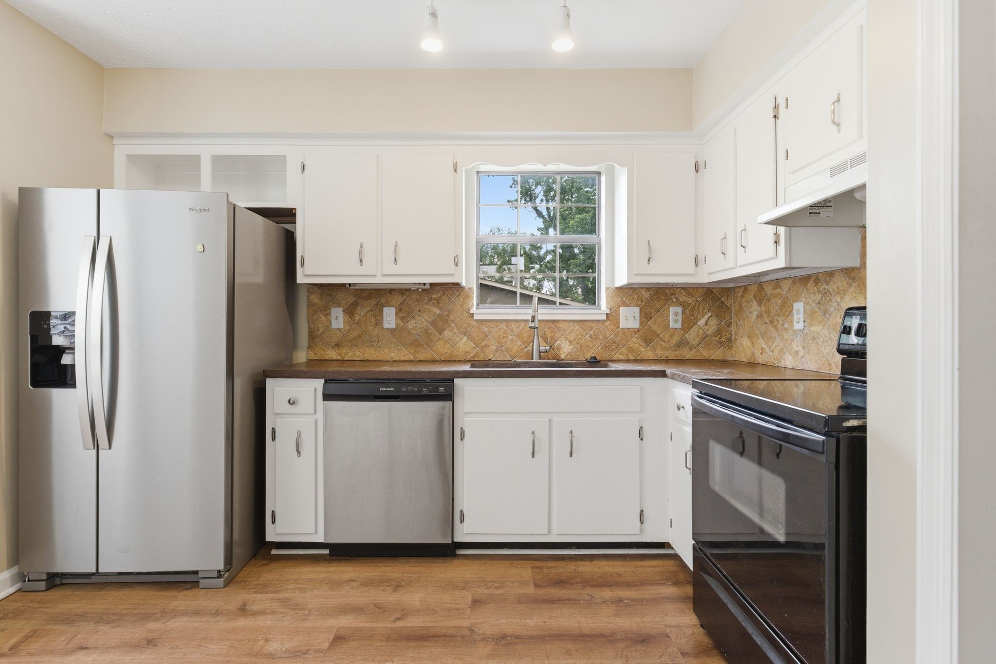 515 Chesterfield Avenue Nashville TN 37212