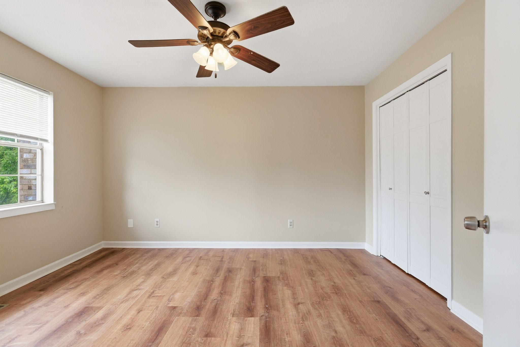 515 Chesterfield Avenue Nashville TN 37212
